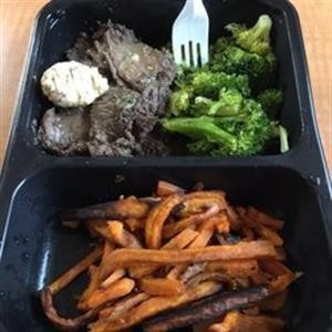 Keto Diet Plan for Beginners for Free